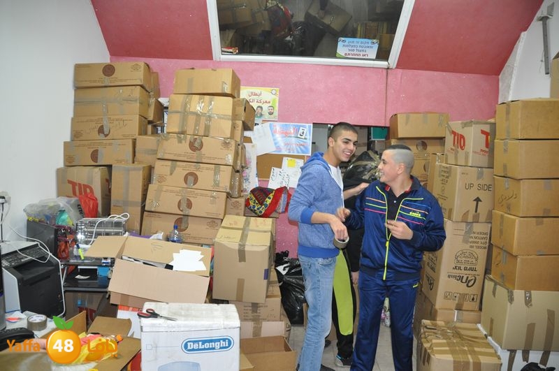 tabaro3at lud 1228 (5).JPG